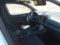 preview Skoda Karoq #2