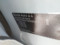 preview Skoda Karoq #4