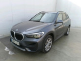 Photo car #7409799