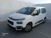 Photo car #7409800