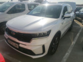Photo car #7409806