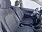 preview Kia Picanto #5