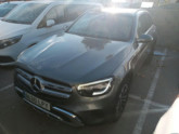 Photo car #7409811