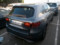 preview Mercedes GLC 220 #1