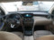 preview Mercedes GLC 220 #2