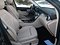 preview Mercedes GLC 220 #5
