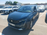 Photo car #7409814