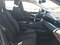 preview Peugeot 3008 #5
