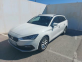 Photo car #7409816