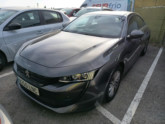 Photo car #7409819