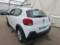 preview Citroen C3 #1