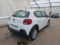 preview Citroen C3 #2
