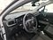 preview Citroen C3 #4