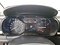 preview Citroen C3 #5