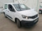 preview Peugeot Partner #3