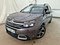 preview Citroen C5 Aircross #0