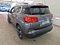 preview Citroen C5 Aircross #1