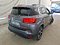 preview Citroen C5 Aircross #2