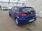 preview Hyundai i20 #1