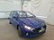 preview Hyundai i20 #3