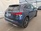 preview Mercedes GLA 250 #2