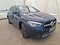preview Mercedes GLA 250 #3