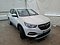 preview Opel Grandland X #3