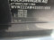 preview Volkswagen Polo #4