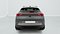 preview Cupra Formentor #5