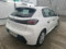 preview Peugeot 208 #2