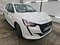 preview Peugeot 208 #3