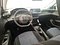 preview Peugeot 208 #4