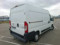 preview Peugeot Boxer #2