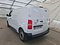 preview Peugeot Expert #1
