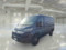 preview Citroen Jumper #0