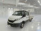 preview Iveco Other #0