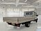 preview Iveco Other #1