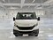 preview Iveco Other #5