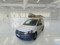 preview Volkswagen Caddy #1