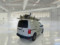 preview Volkswagen Caddy #2