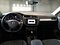preview Volkswagen Tiguan #2