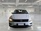 preview Volkswagen Tiguan #5