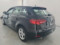 preview Audi A3 #2