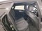 preview Audi A5 #5