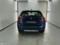 preview BMW X1 #4