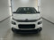 preview Citroen C3 #1