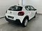 preview Citroen C3 #3