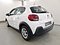 preview Citroen C3 #2