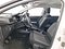 preview Citroen C3 #4