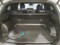 preview Hyundai Tucson #2